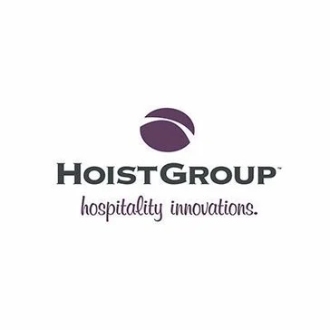 HotSoft