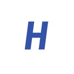 Hotsol Email Marketing