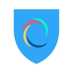 Hotspot Shield VPN