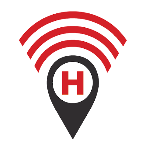 HotSpot