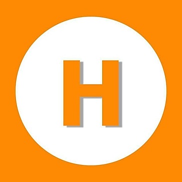 HotTelecom