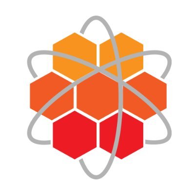HotWax Commerce Omnichannel Order Management