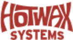 HotWax Systems