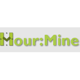 Hour:Mine