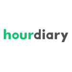 HourDiary Timesheets