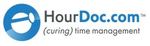 HourDoc com