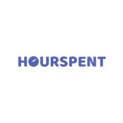 Hourspent