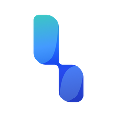HourStack