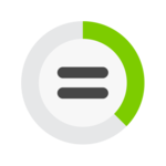 HourStack