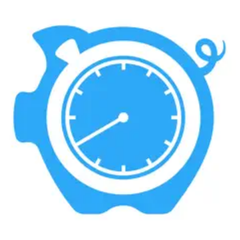 HoursTracker
