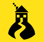 House-on-the-Hill