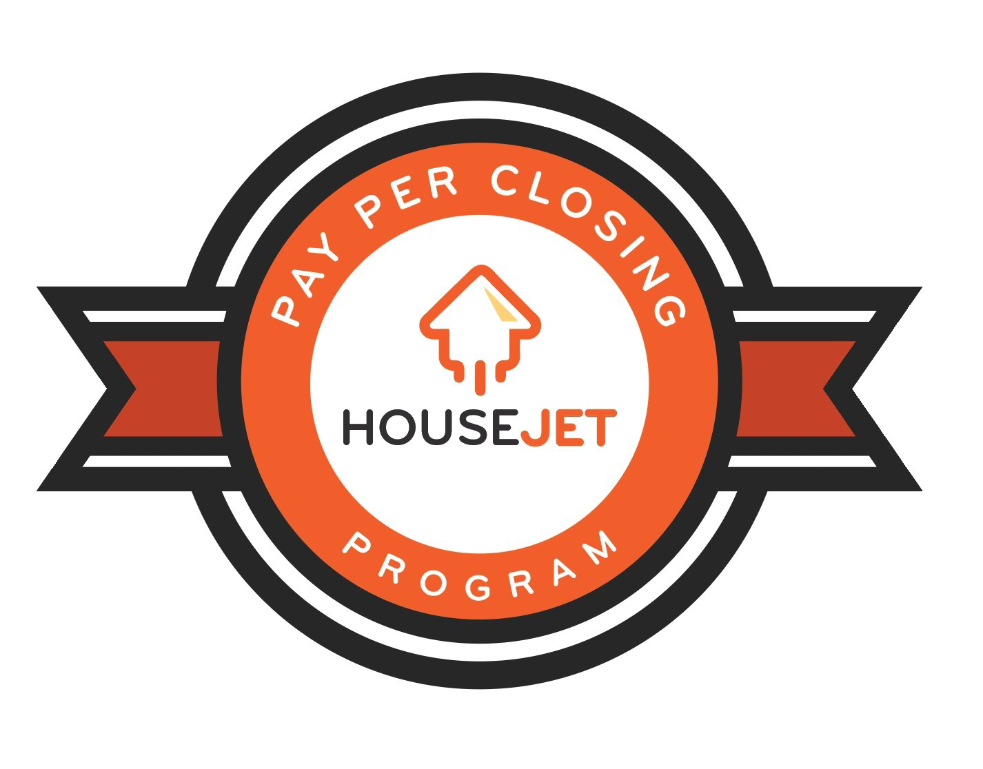 HouseJet