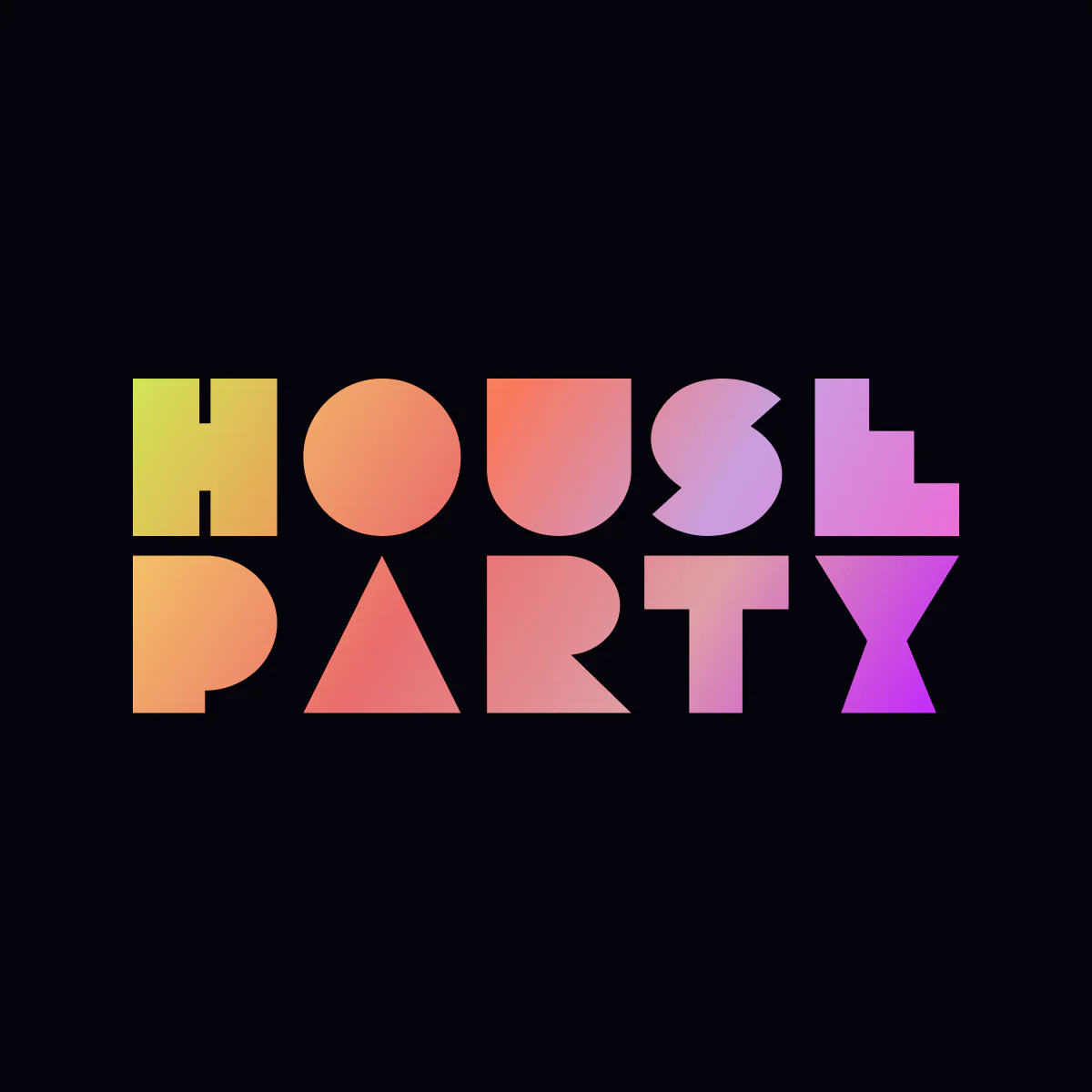 HouseParty