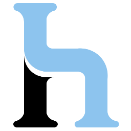 HouseService 365