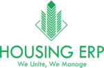 HousingERP
