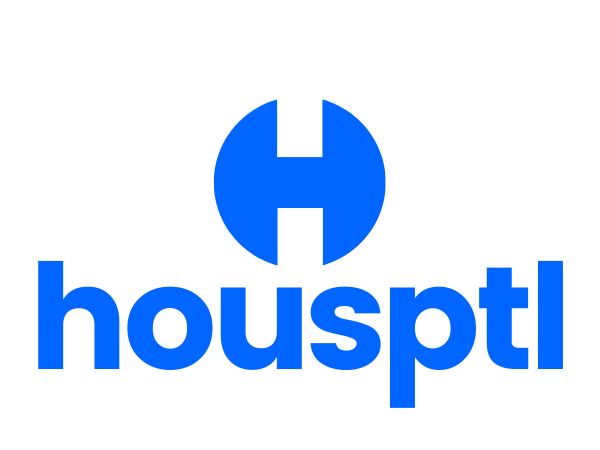 Housptl