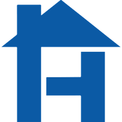 Houzeo