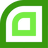 Hover Console