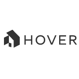 HOVER