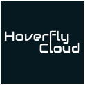 Hoverfly Cloud
