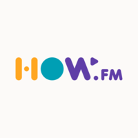how.fm