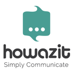 Howazit