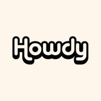 Howdy