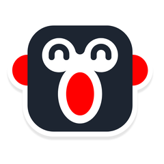 Howler AI