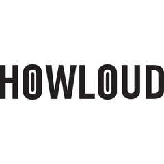 HowLoud