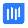HowToTrade