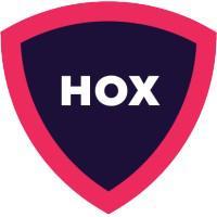 Hoxhunt