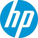 HP Distributed Workflow Solutions for Healthcare