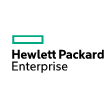 HPE Apollo