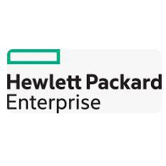 HPE Ezmeral