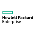 HPE FlexNetwork HSR6800 Router Series