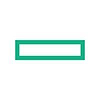 HPE ProLiant
