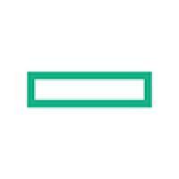 HPE SimpliVity 2600