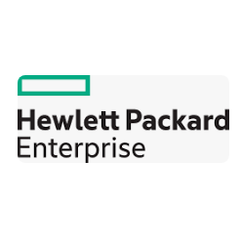 HPE SimpliVity 380