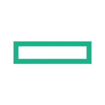 HPE Synergy