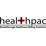 HPlusPro