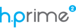 HPrime