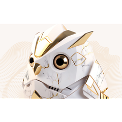 Hproxy