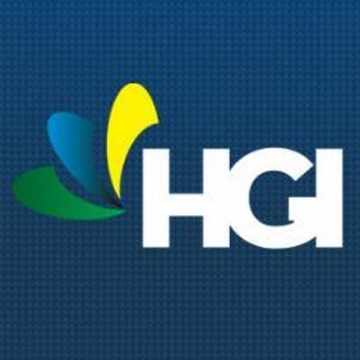 HQMS Supplier Portal