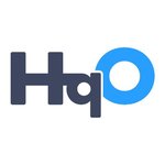 HqO