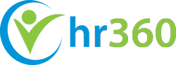 HR 360 Compliance Library