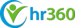 HR 360