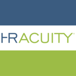 HR Acuity On Demand