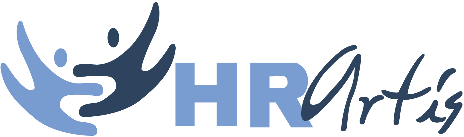 HR Artis