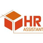 HR Assistant