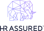 HR Assured